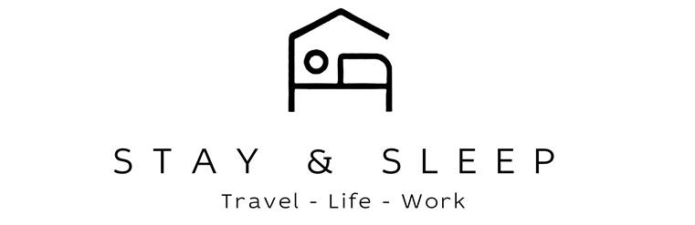 STAY & SLEEP Mönsheim | Enzkreis